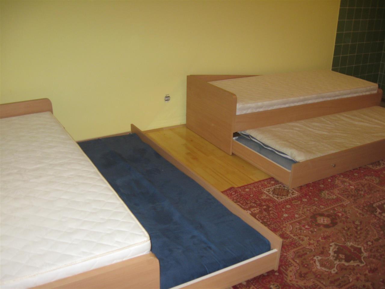 Guča-smeštaj-2016