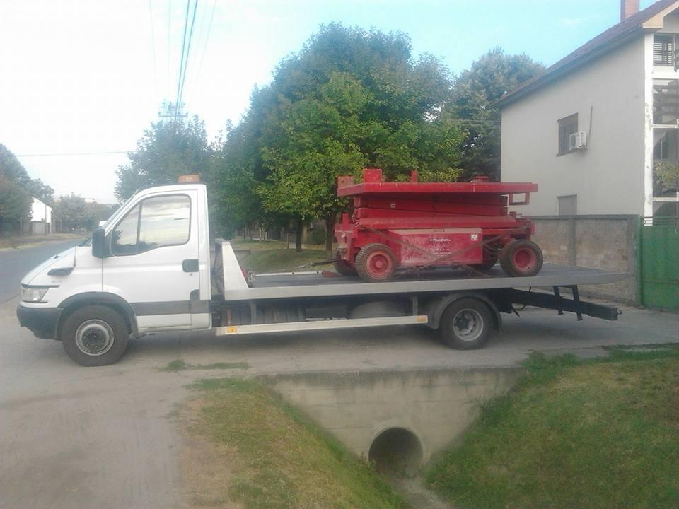 SLEP-SLUZBA-BOZIC-NOVI-SAD