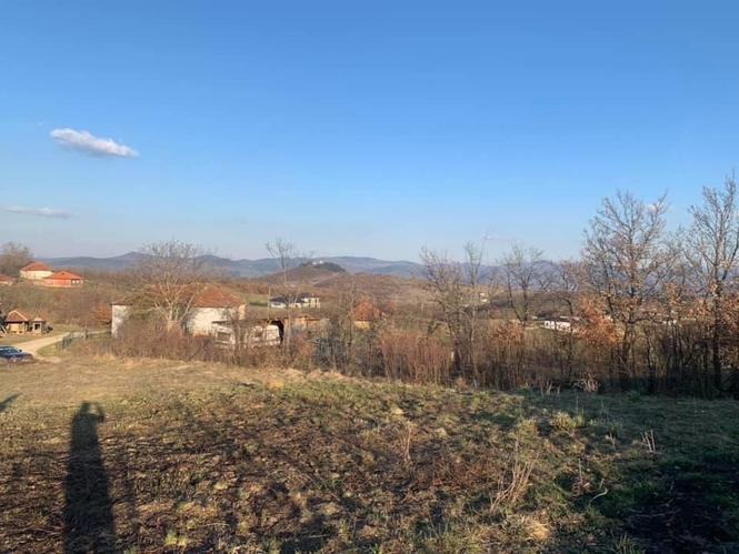 Vojnice