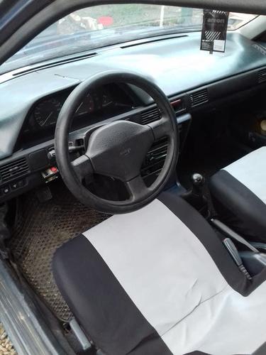 Mazda323