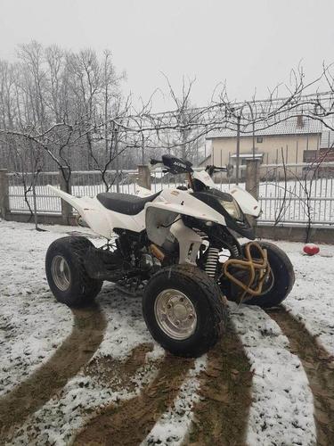 Quad