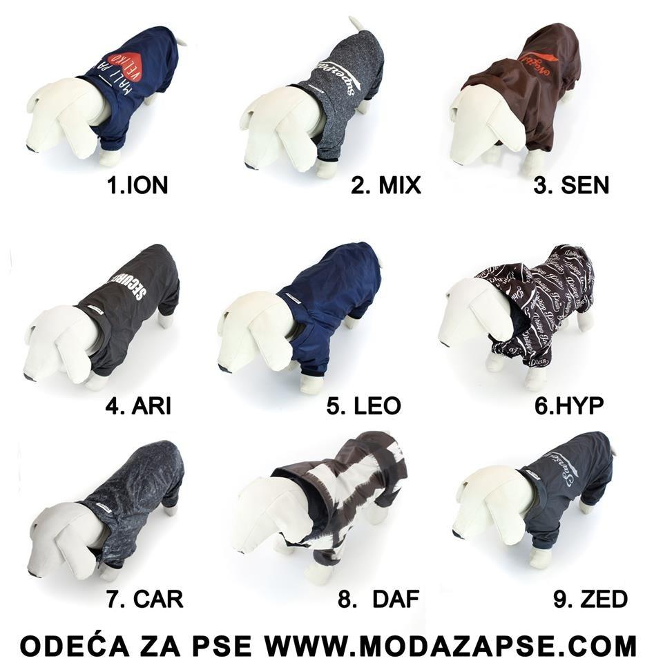 Skafanderi-za-pse--više-modela--odeca-za-pse