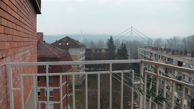 Stan-od-75m2-u-Ul-Drage-Spasic-Liman1