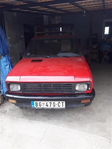 Yugo 45