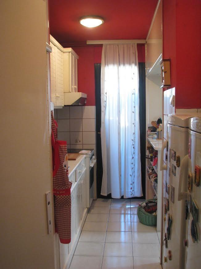 Stan-Banovo-Brdo-uknjizen-duplex