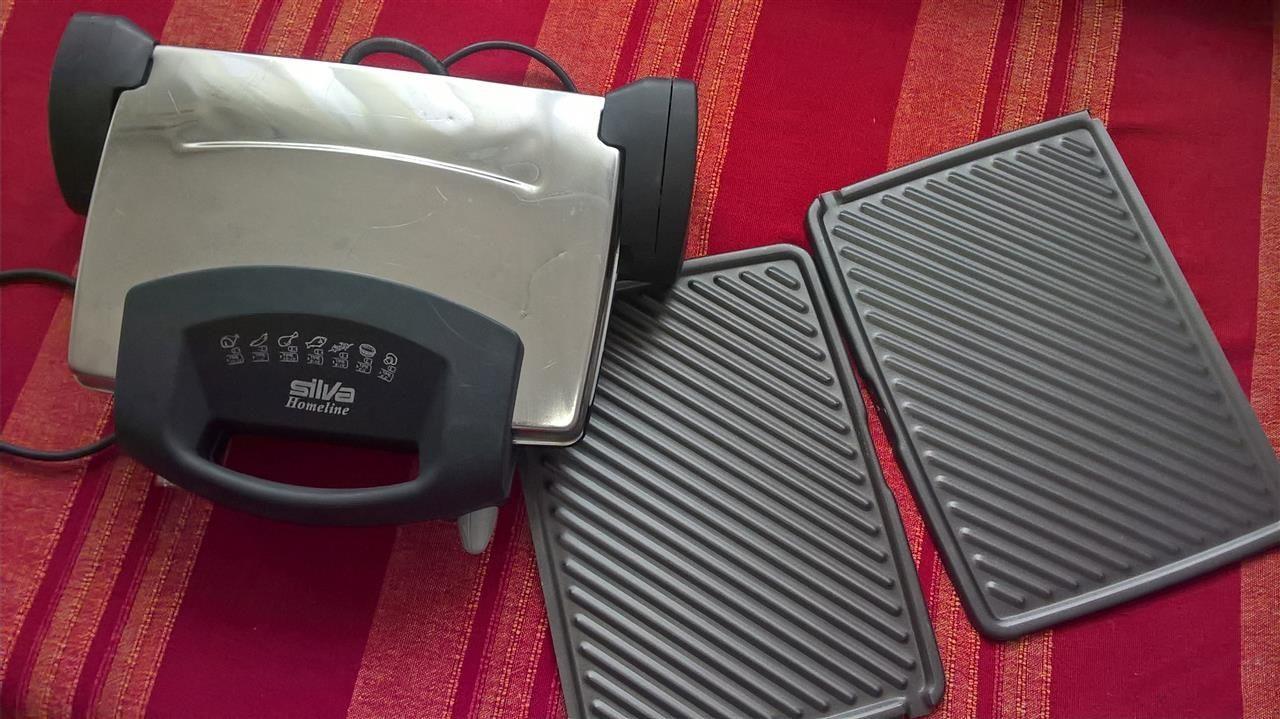 TOSTER-GRILL-SENDVICAR