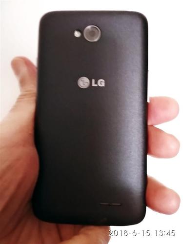 LG 70