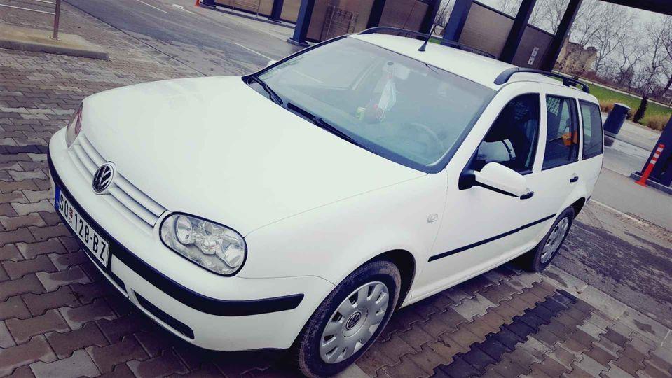 Vw-golf-4