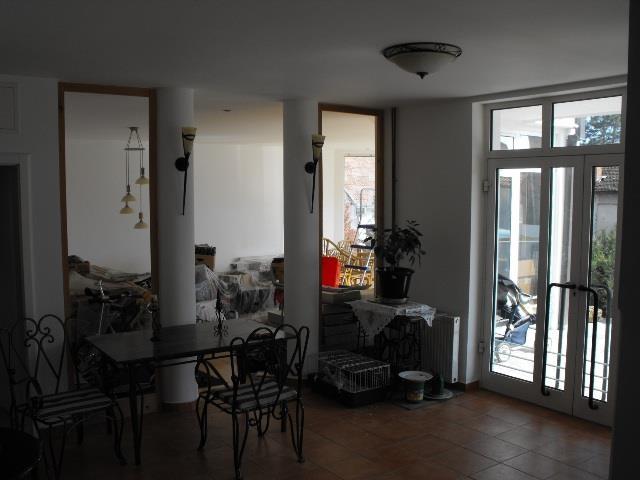 LUX-kuca-350m2--Kragujevac-