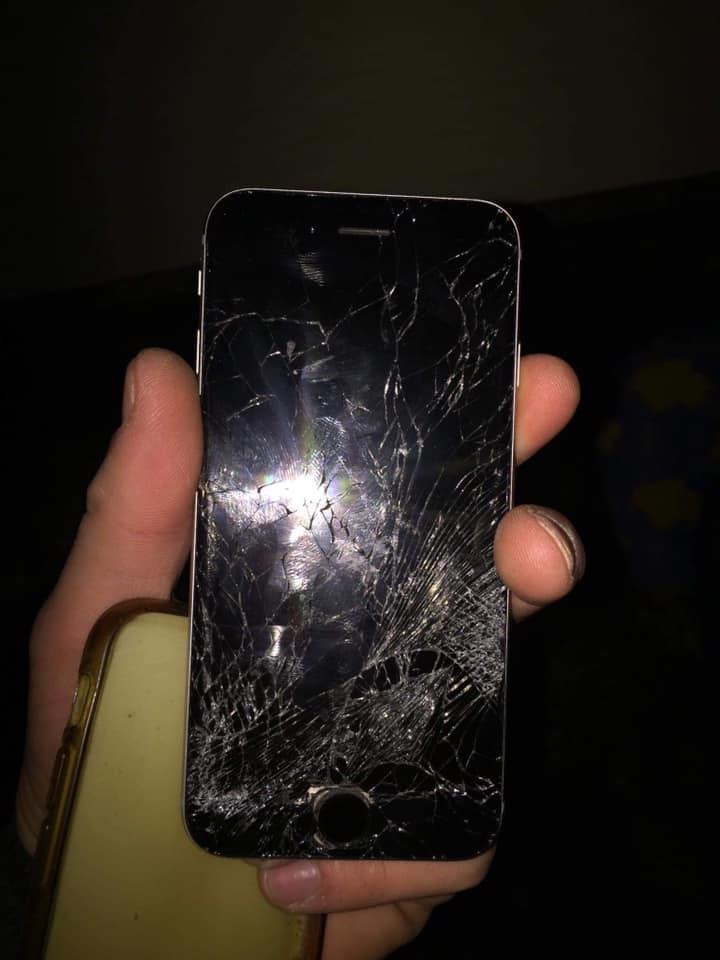 Iphone-6