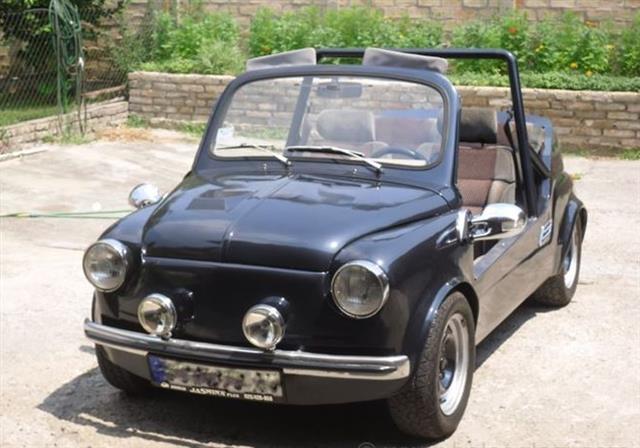 Zastava-750-cabrio--75