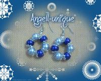 Angell-unique nakit