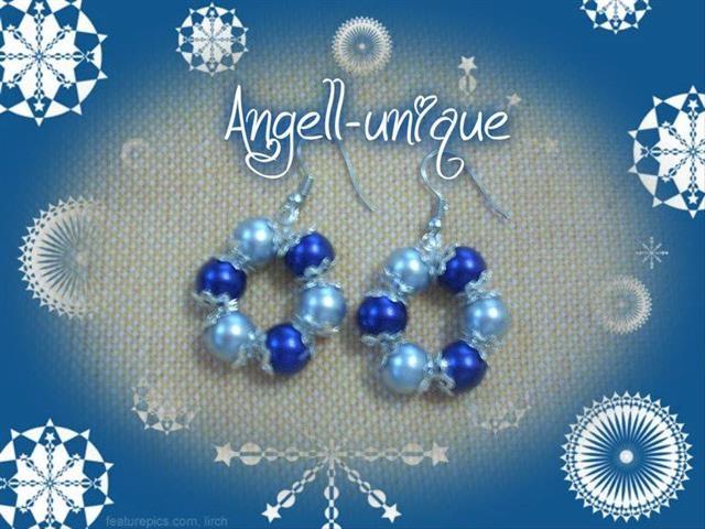 Angell-unique nakit