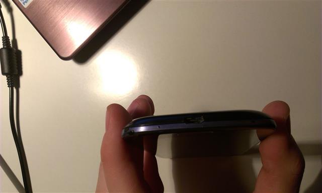 Samsung-Galaxy-S3