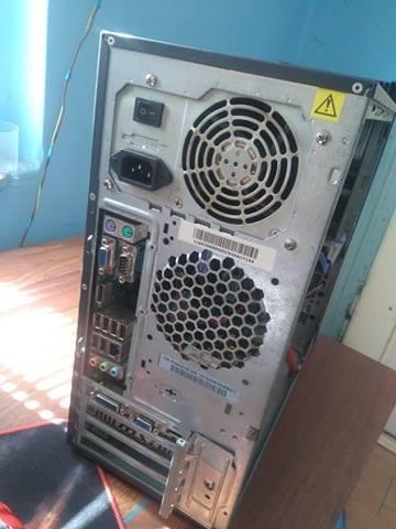 Core2Quad-8GB-2Gb-GPU