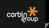 Corbin Group