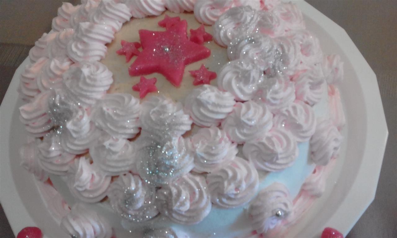Torte-i-slana-peciva