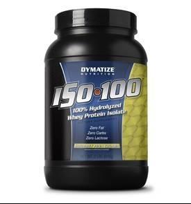 ISO 100 726 gr