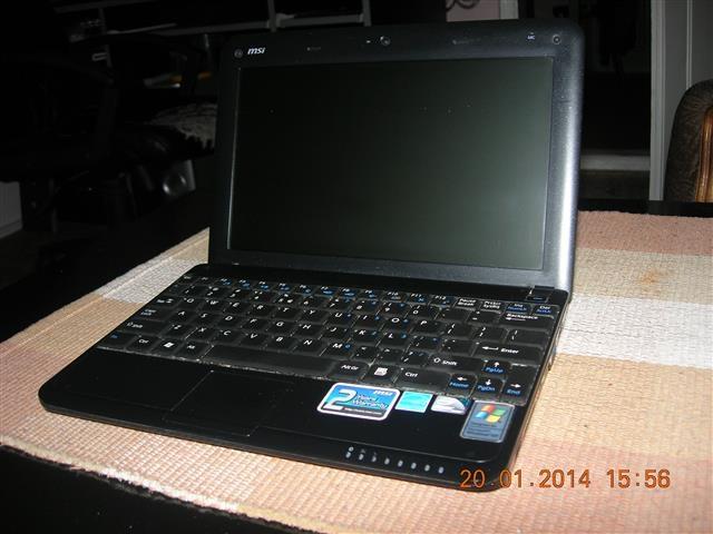 notebook-msi-u100
