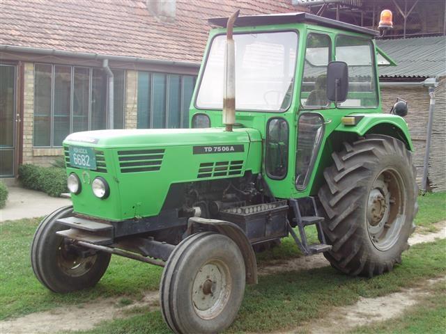 Traktor-Torpedo-7506