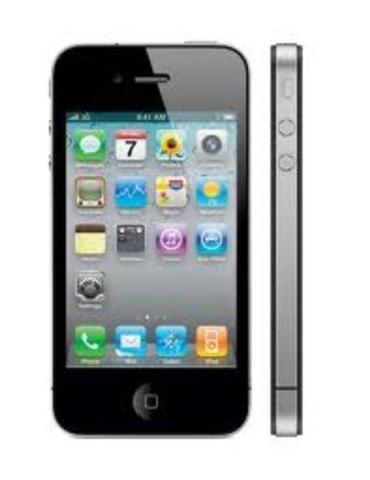 Nokia-X2-00-i-iPhone-4