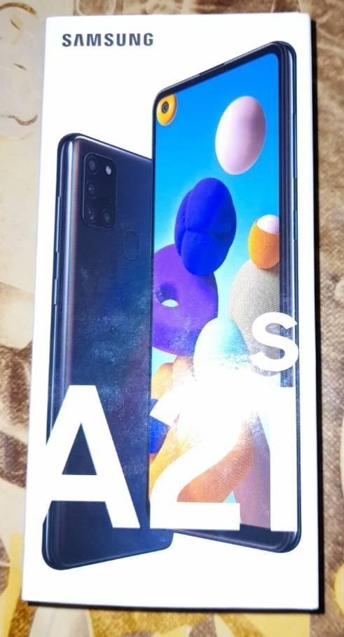 Samsung-A21s