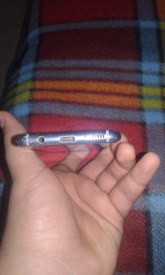Samsung-s8