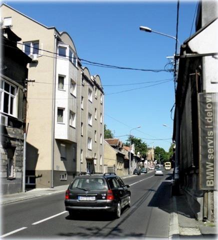 Stan-od-62m2-Zemun-Muhar---HITNO