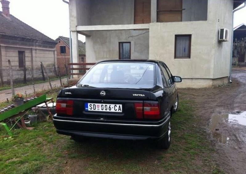 Opel-Vectra--93