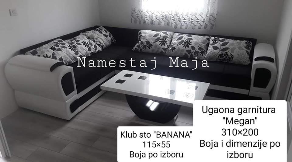 AKCIJA-