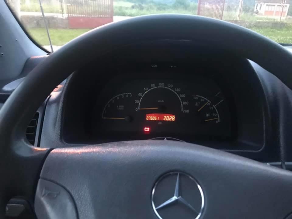 Mercedes-vito-108-cdi-2001-god