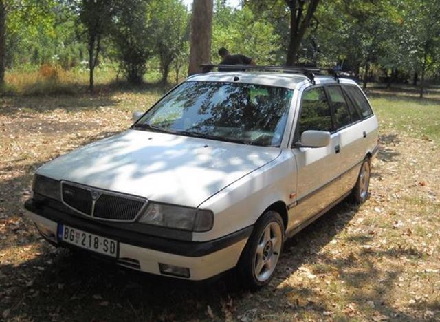 Lancia-Dedra-1-9TDi--96