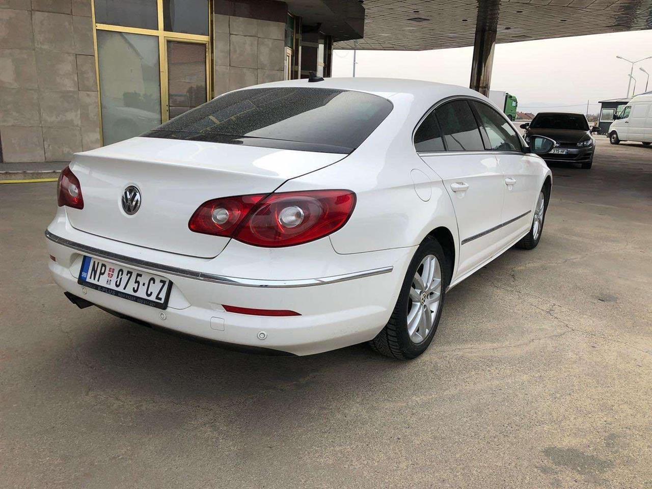 VW-passat-2-0-Tdi-2010