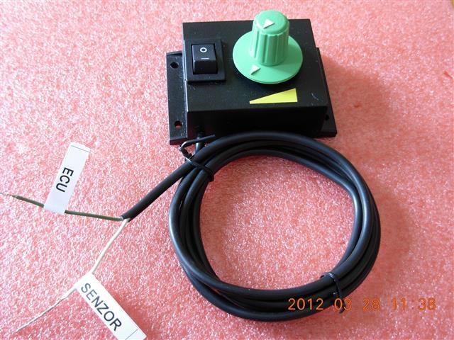 HHO-Korektor-signala-sa-Lambda-sonde