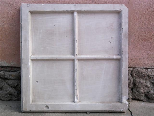 Gips-ploce-za-plafon