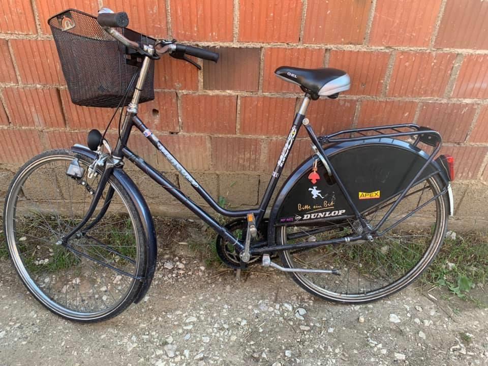 NA-PRODAJU-BICIKLA
