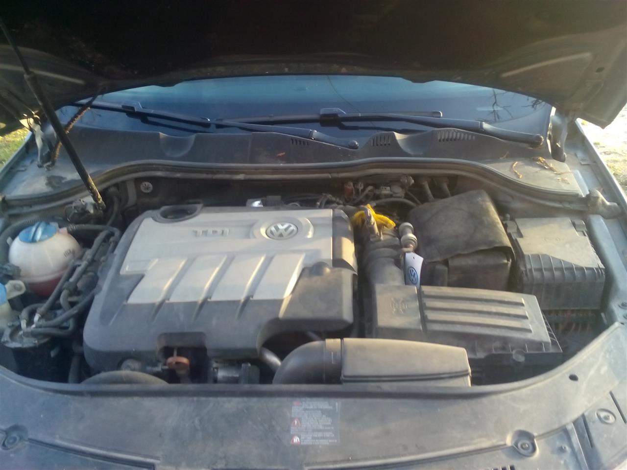 VW-Passat-B6