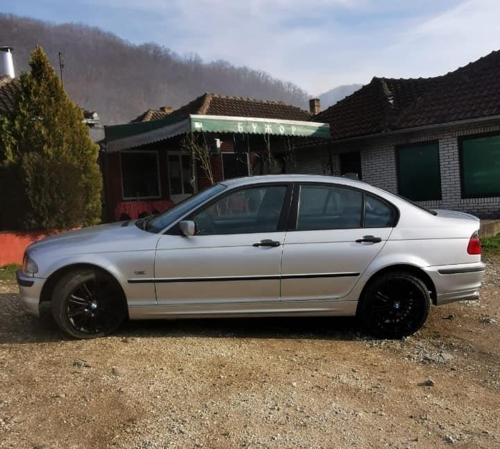 Bmw--e-e46--320-d---