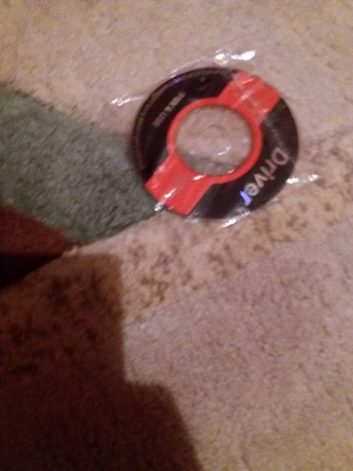 Gigatech-Racing-Wheel-GW-1020C