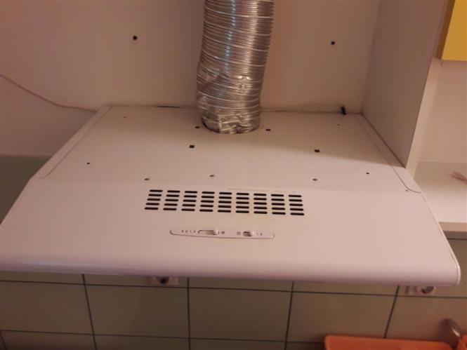 Aspirator