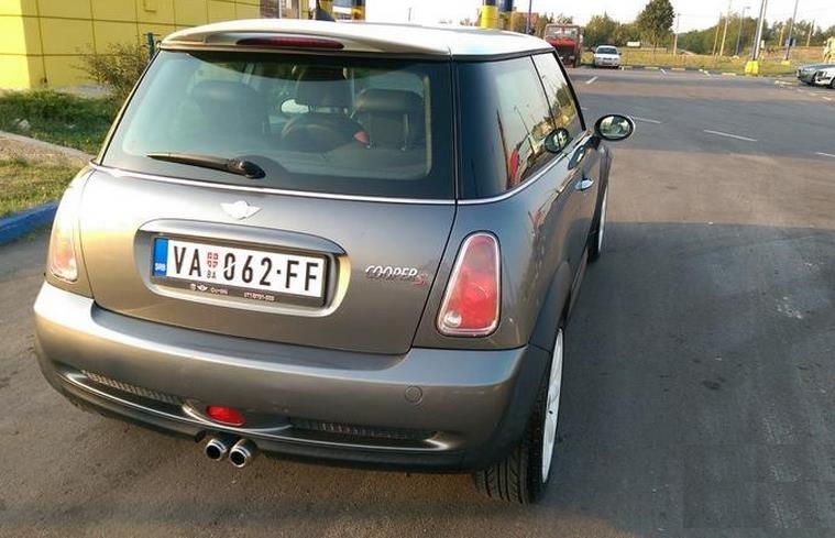 Mini-Cooper-S-Chili--05