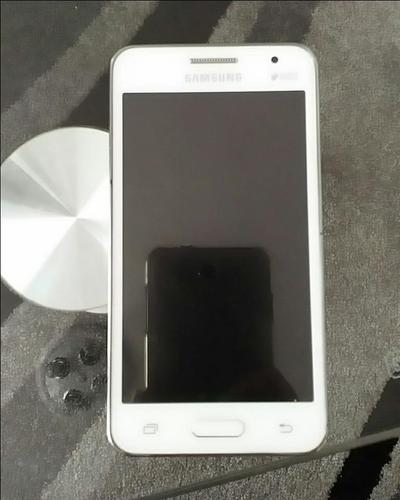 Samsung Galaxy Core II