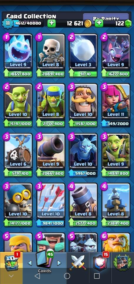 CLASH-ROYALE-ACCOUNT
