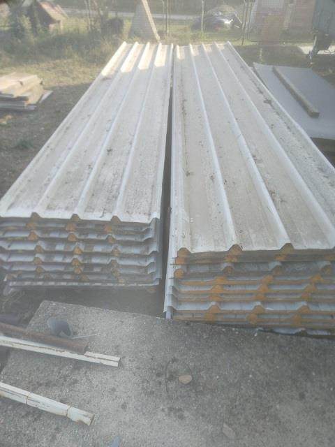 Krovni-panel