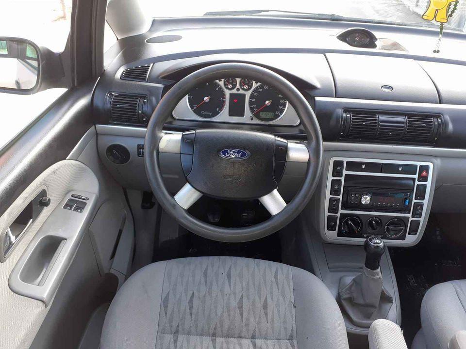 Ford-galaksi-1-9-tdi