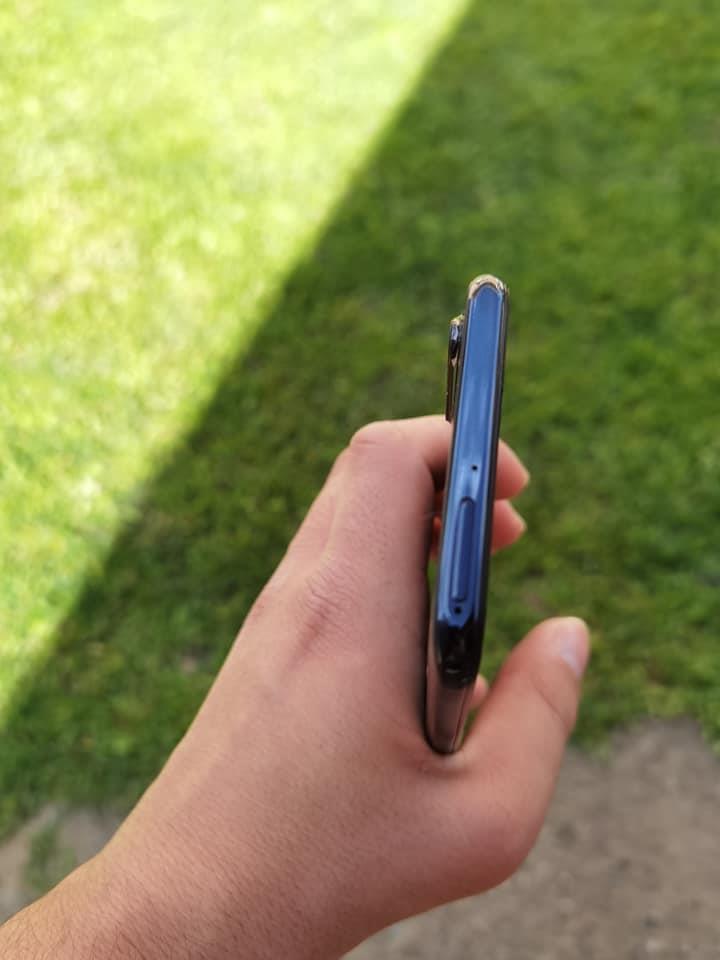 Huawei-P30-lite