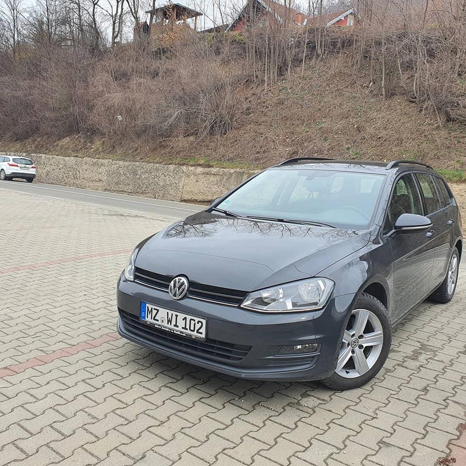 GOLF-7-1-6-karavan