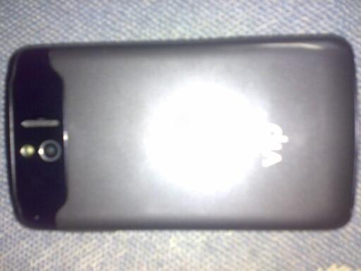 Alcatel-One-Touch-991