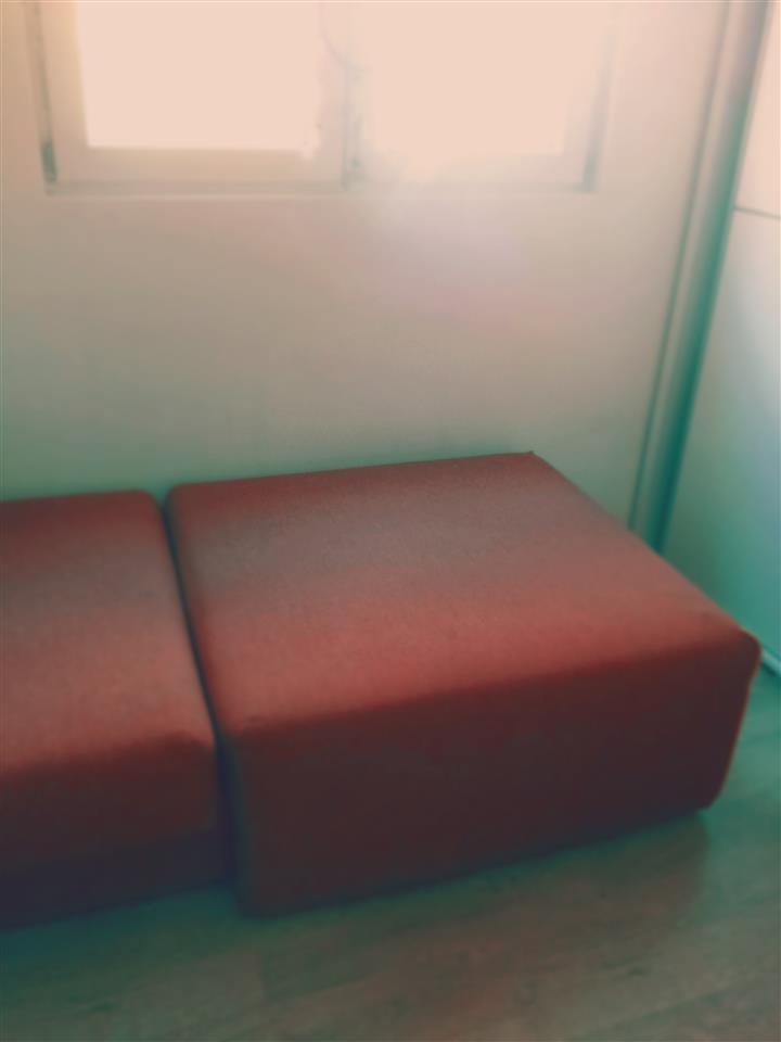Fotelja