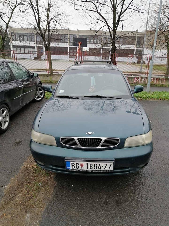 Auto-na-prodaju